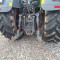 Fendt 822 Vario