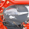 Kverneland Optima R