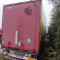 Krone SDP27