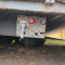Krone SDP27