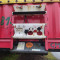 Krone SDP27