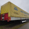 Krone SDP27