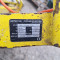 Airtec RT-3200-EL