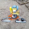Airtec RT-3200-EL