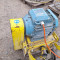 Airtec RT-3200-EL