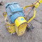 Airtec RT-3200-EL