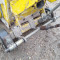 Airtec RT-3200-EL