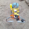 Airtec RT-3200-EL