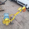 Airtec RT-3200-EL