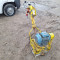 Airtec RT-3200-EL