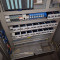 Wiege - und Dosiertechnik K&K 5F2S15R