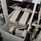 Wiege - und Dosiertechnik K&K 5F2S15R