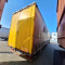 Krone SDP 27