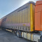 Krone SDP 27