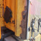 Krone SDP 27
