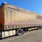 Krone SDP 27