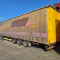 Krone SDP 27