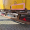 Krone SDP 27