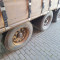 Krone SDP 27