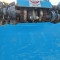 S&B Verpackungsmaschinen GmbH CL2 104