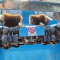 S&B Verpackungsmaschinen GmbH CL2 104