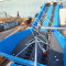 S&B Verpackungsmaschinen GmbH CL2 104