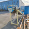 S&B Verpackungsmaschinen GmbH CL2 104