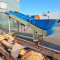 S&B Verpackungsmaschinen GmbH CL2 104