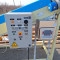 S&B Verpackungsmaschinen GmbH CL2 104
