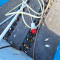 S&B Verpackungsmaschinen GmbH CL2 104