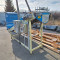 S&B Verpackungsmaschinen GmbH CL2 104