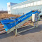 S&B Verpackungsmaschinen GmbH CL2 104