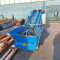 S&B Verpackungsmaschinen GmbH CL2 104