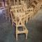 Chairs frames (Kėdžių rėmai)