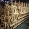 Chairs frames (Kėdžių rėmai)