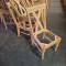 Chairs frames (Kėdžių rėmai)