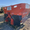 Kuhn  AXIS-H 40.1EMC+W