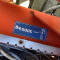 Kuhn  AXIS-H 40.1EMC+W