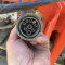 Kuhn  AXIS-H 40.1EMC+W