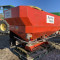 Kuhn  AXIS-H 40.1EMC+W