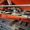 Kuhn  AXIS-H 40.1EMC+W