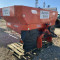 Kuhn  AXIS-H 40.1EMC+W