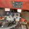 Kuhn  AXIS-H 40.1EMC+W