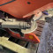 Kuhn  AXIS-H 40.1EMC+W