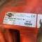 Kuhn  AXIS-H 40.1EMC+W