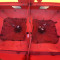 Kuhn  AXIS-H 40.1EMC+W