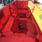 Kuhn  AXIS-H 40.1EMC+W