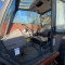 Manitou MT 1330 SL