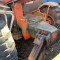 Manitou MT 1330 SL