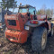 Manitou MT 1330 SL